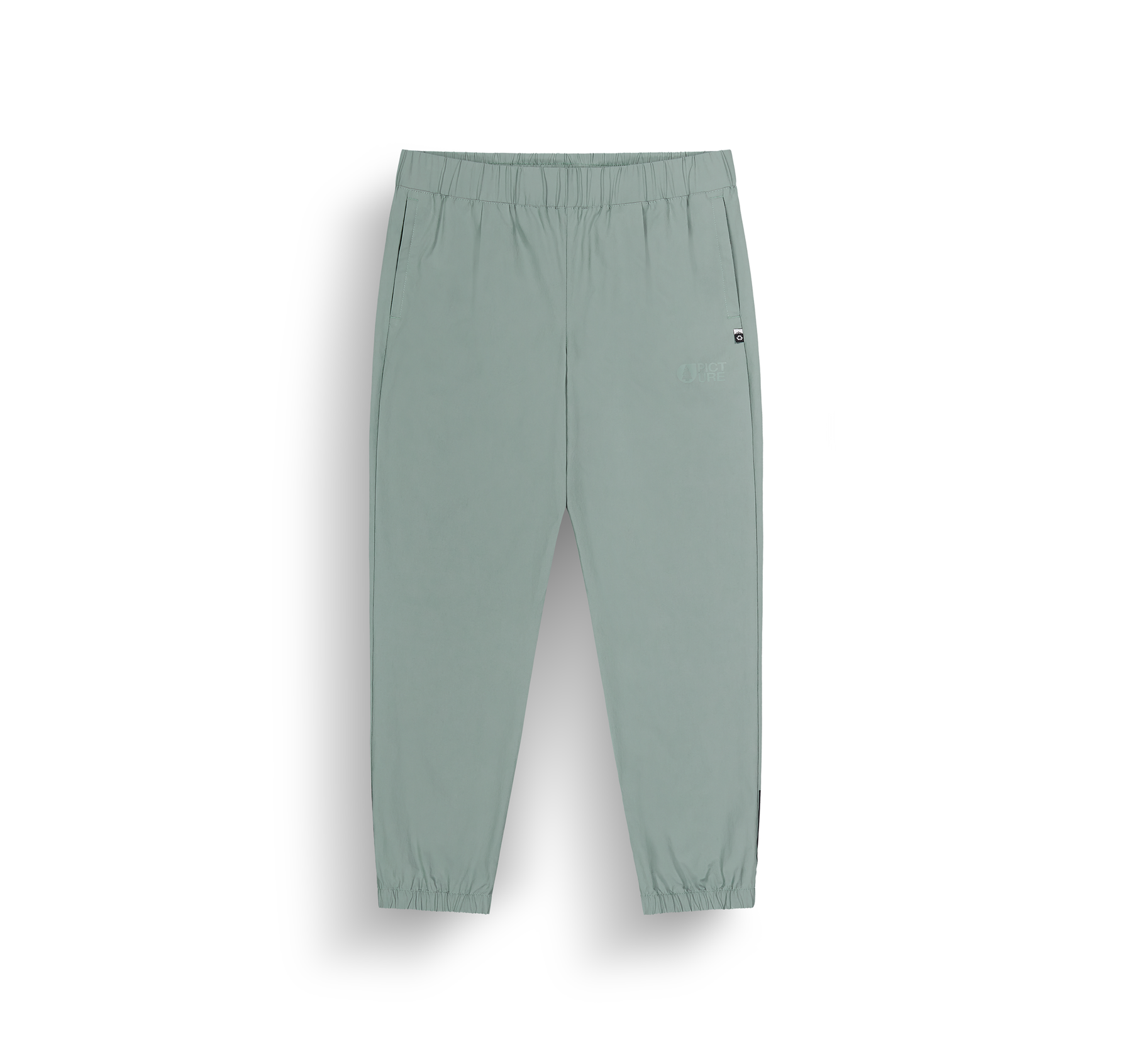 STERNN PANTS __color:Green_Spray#6