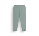 STERNN PANTS __color:Green_Spray#7