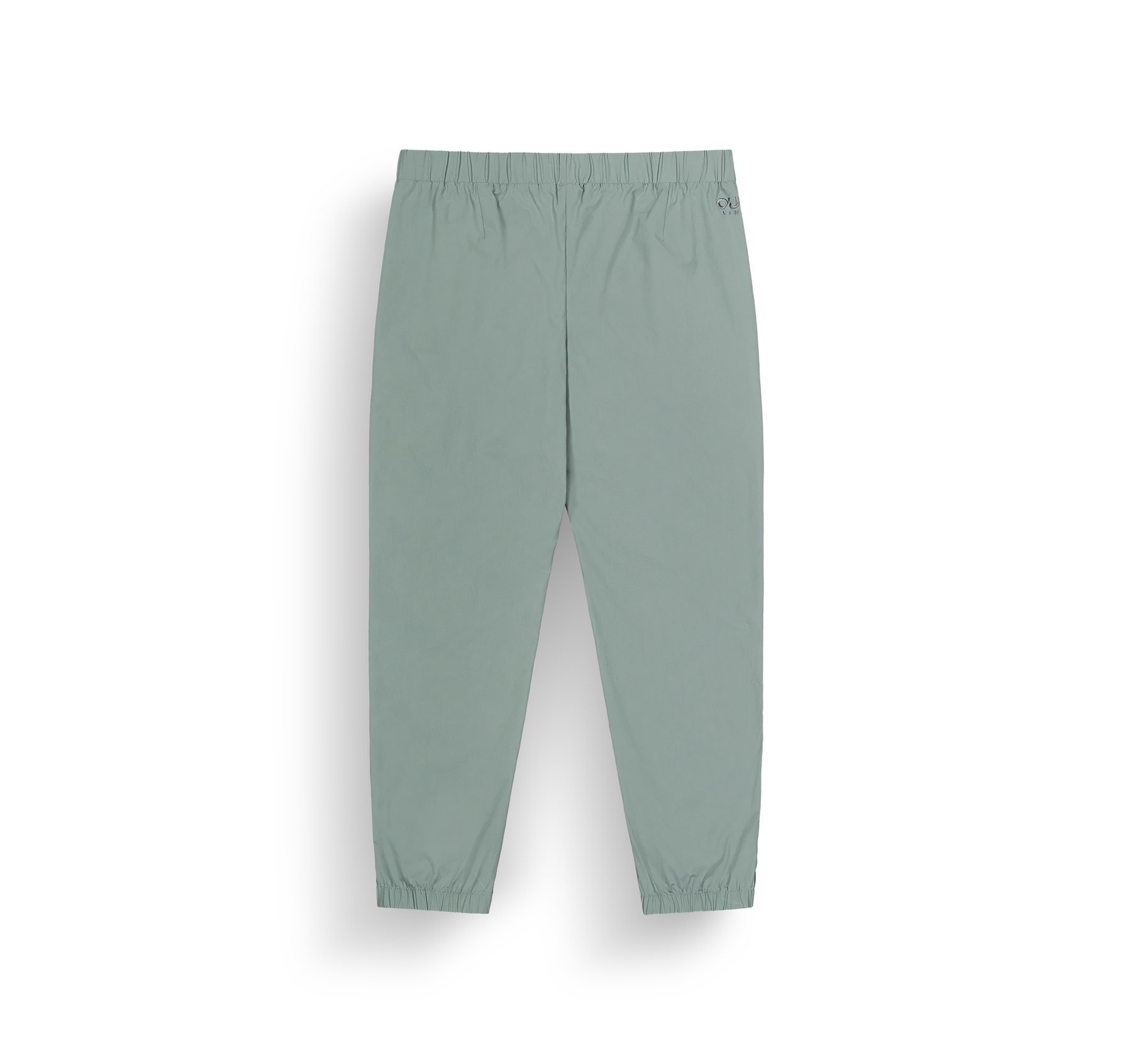 STERNN PANTS __color:Green_Spray#7