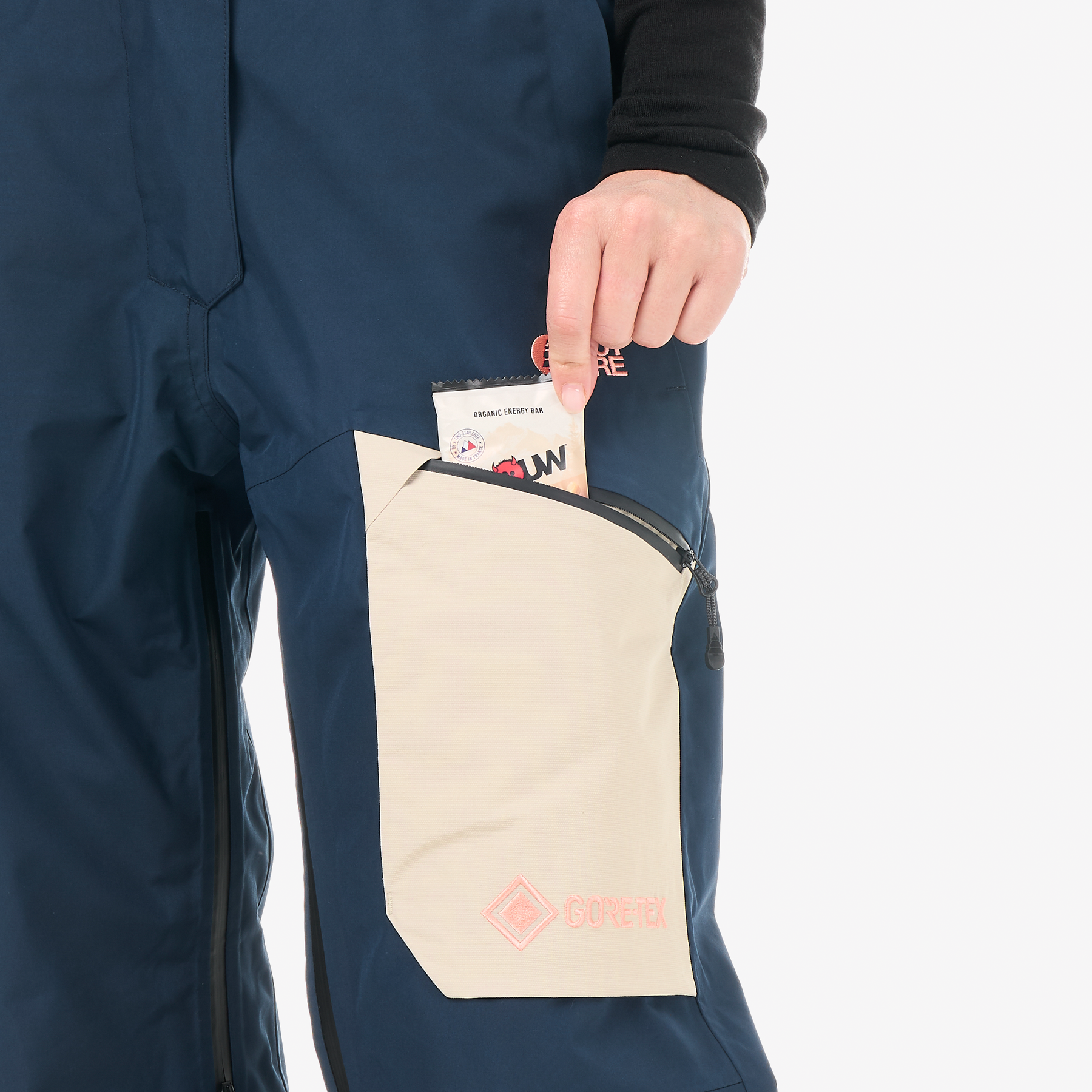 EXA GORE-TEX® PANTS