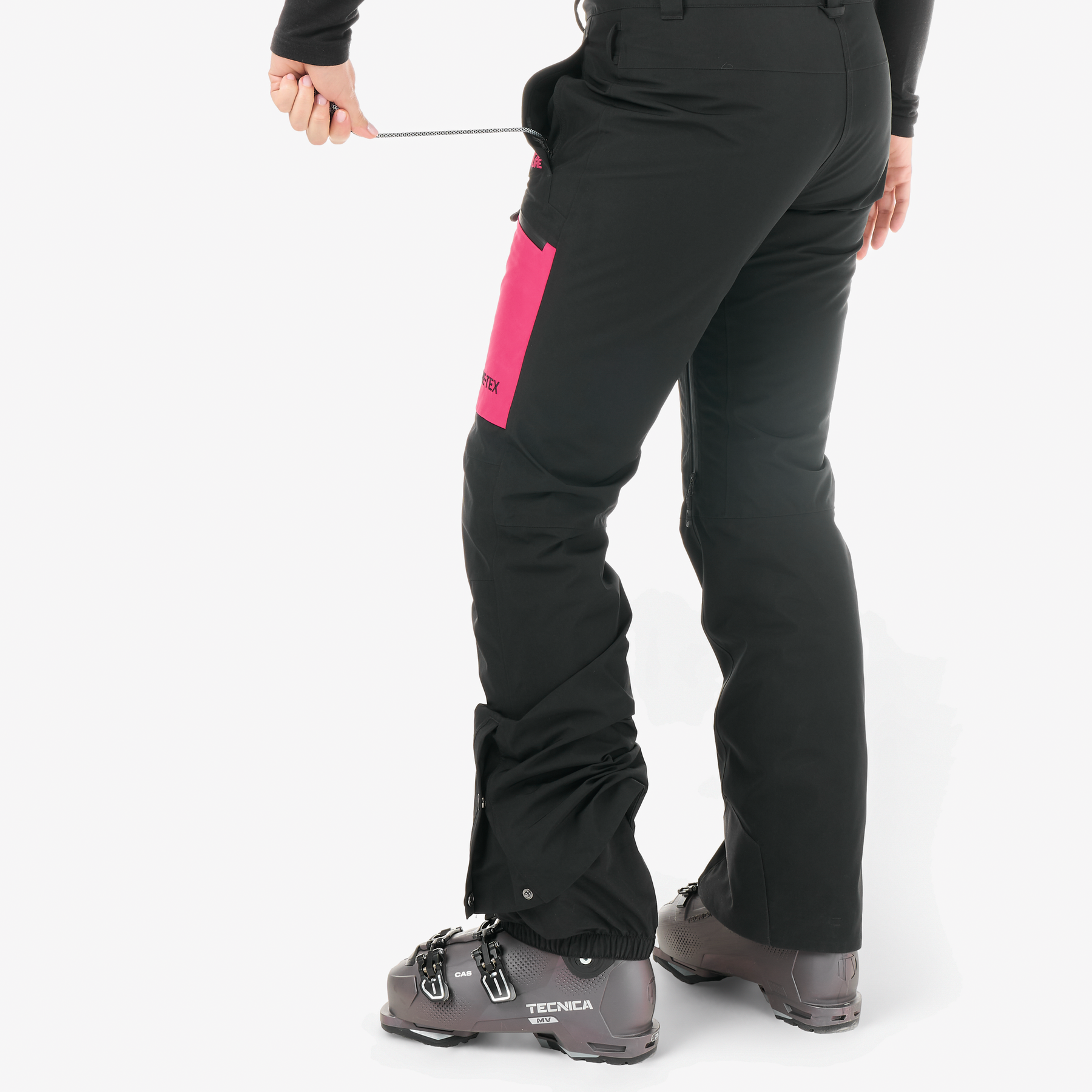 EXA GORE-TEX® PANTS