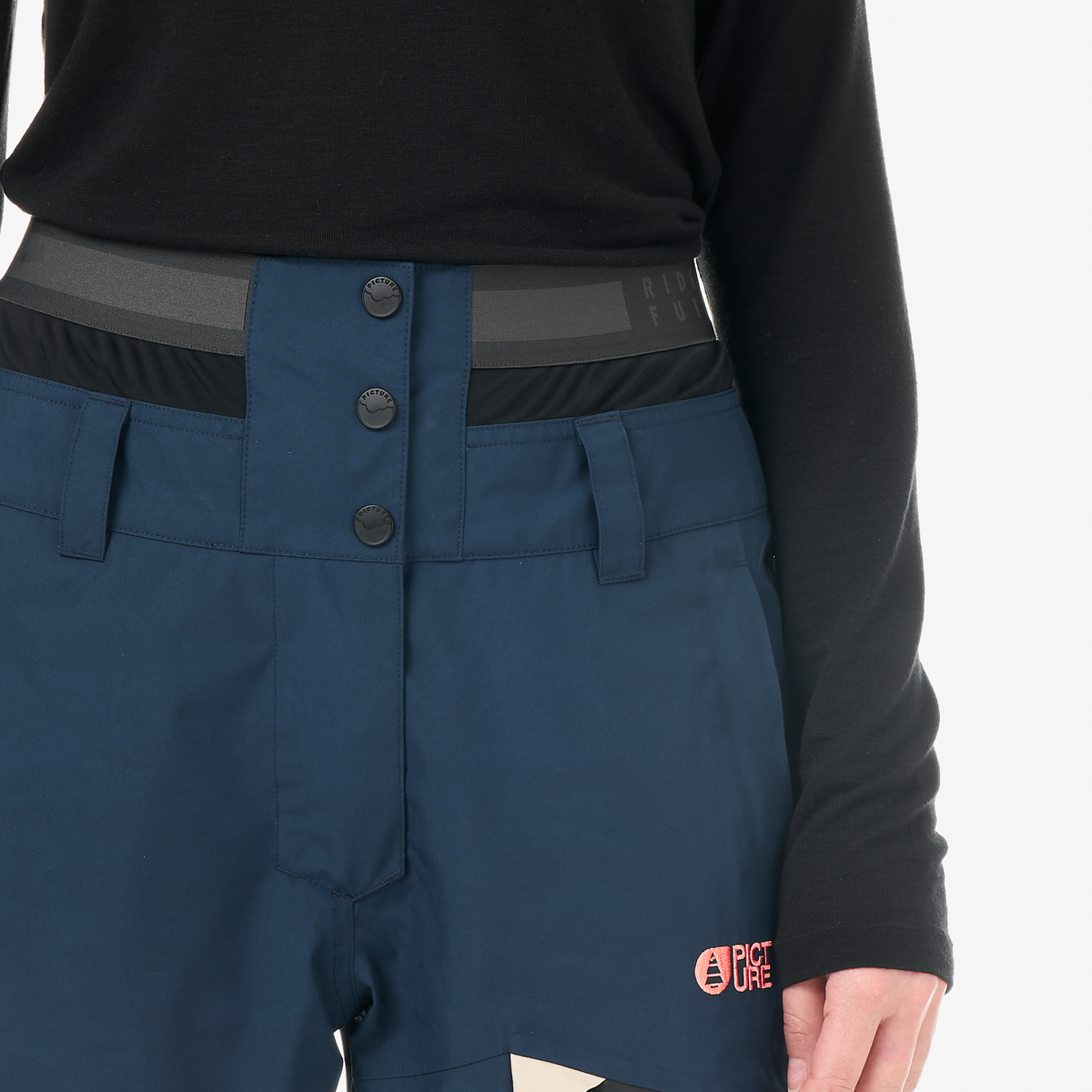 EXA GORE-TEX® PANTS