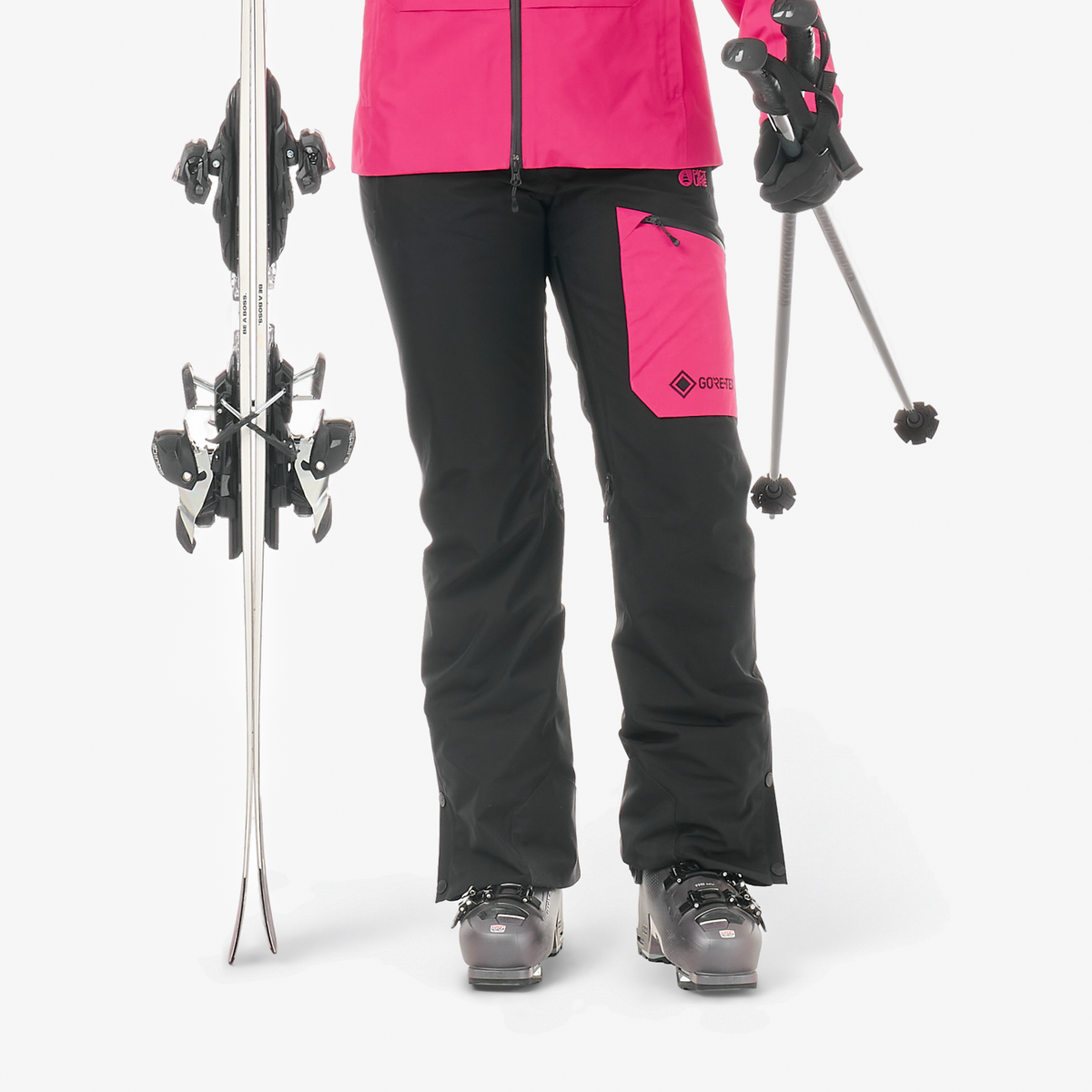 EXA GORE-TEX® PANTS