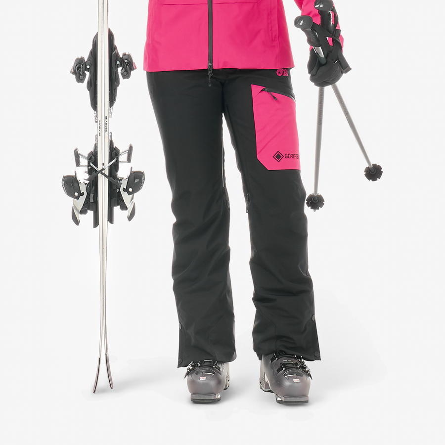 EXA GORE-TEX® PANTS