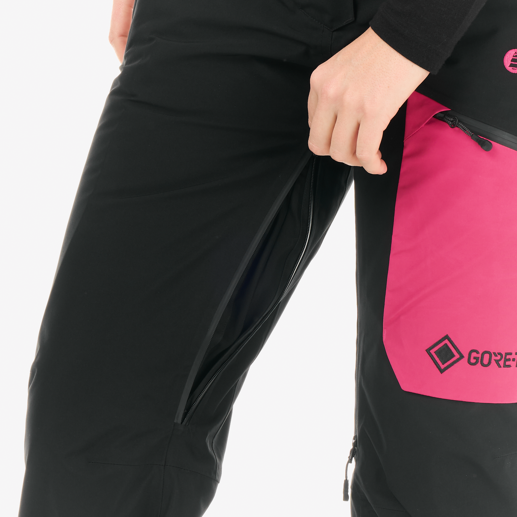 EXA GORE-TEX® PANTS