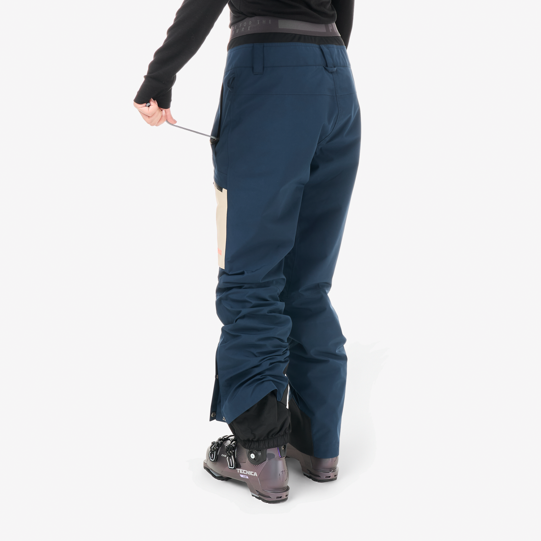 EXA GORE-TEX® PANTS