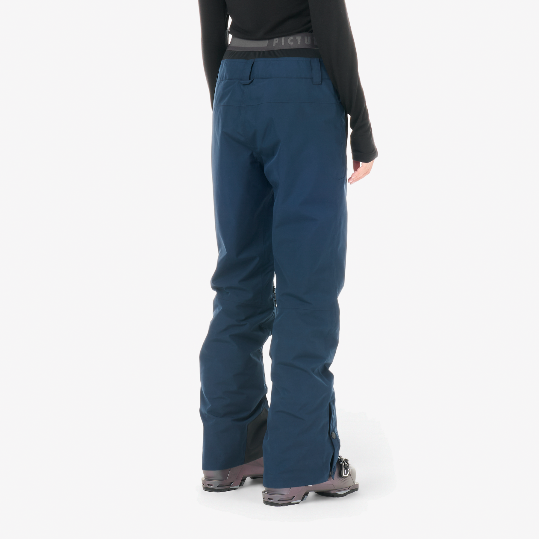 EXA GORE-TEX® PANTS
