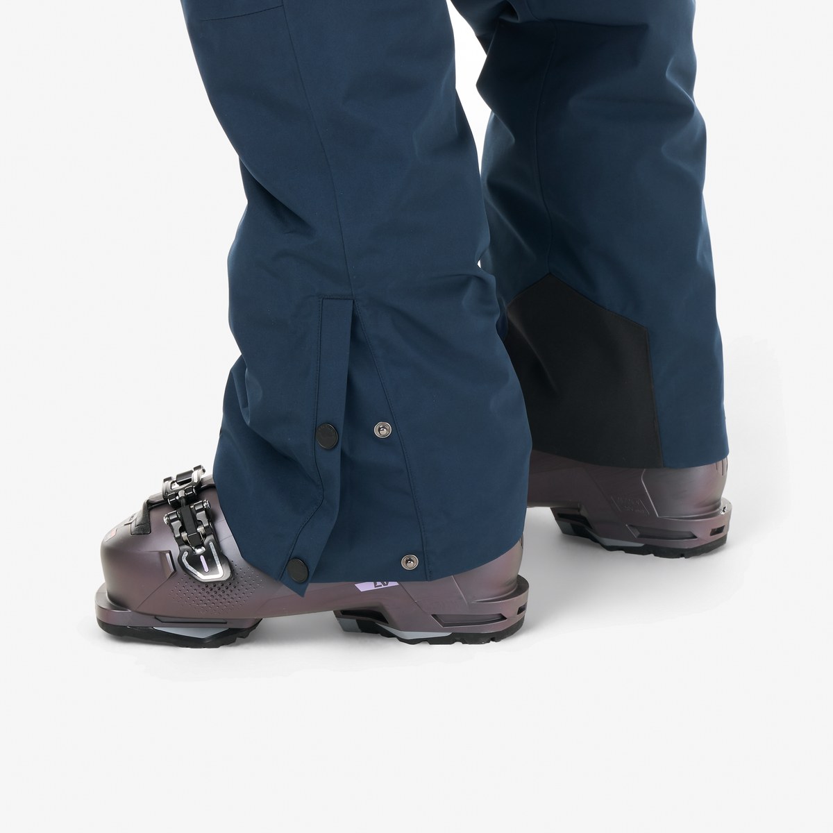 EXA GORE-TEX® PANTS