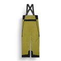 AERON 3L BIB PANTS __color:Green_Moss#13
