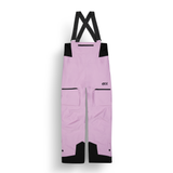 ALLEA 3L XPORE PANTS __color:Orchid#5