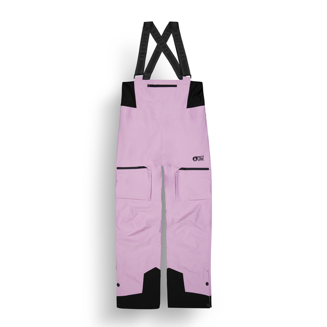 ALLEA 3L XPORE PANTS __color:Orchid#5