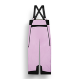 ALLEA 3L XPORE PANTS __color:Orchid#6