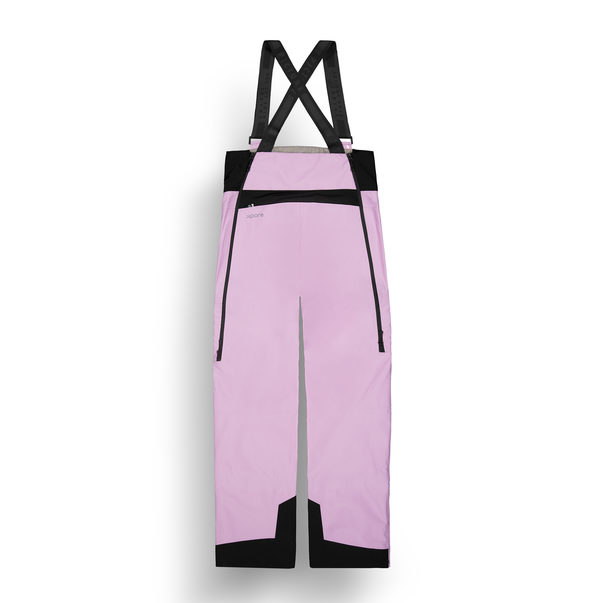 ALLEA 3L XPORE PANTS __color:Orchid#6