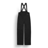 ELWY BIB PANTS __color:Black#6