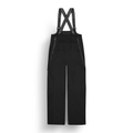 ELWY BIB PANTS __color:Black#7