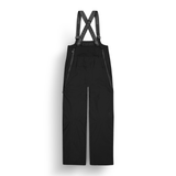 ELWY BIB PANTS __color:Black#7