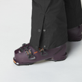 ELWY BIB PANTS __color:Black#5