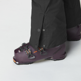 ELWY BIB PANTS __color:Black#5