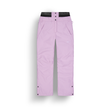 TREVA PANTS __color:Orchid#30