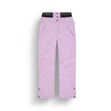 TREVA PANTS __color:Orchid#30