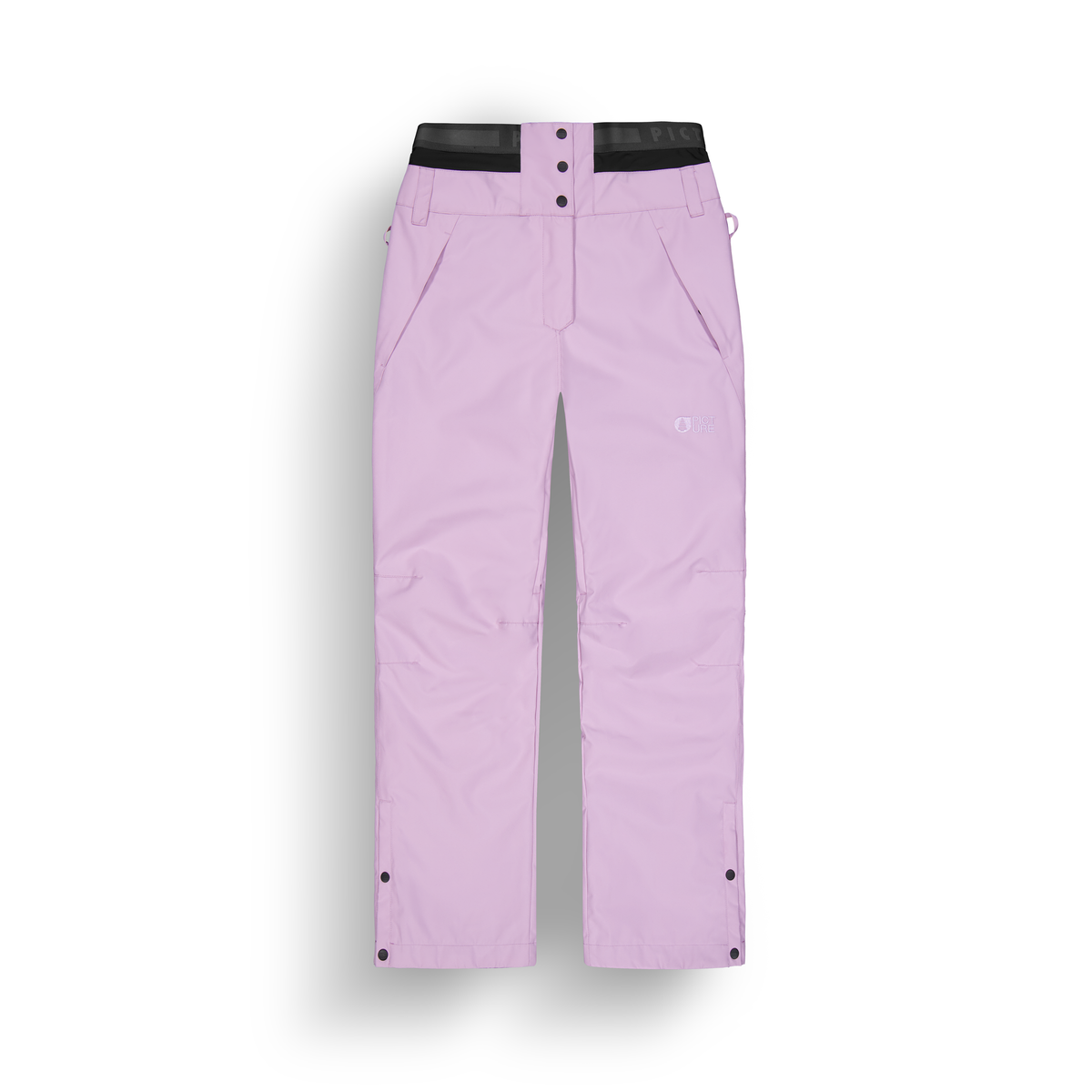 TREVA PANTS __color:Orchid#30