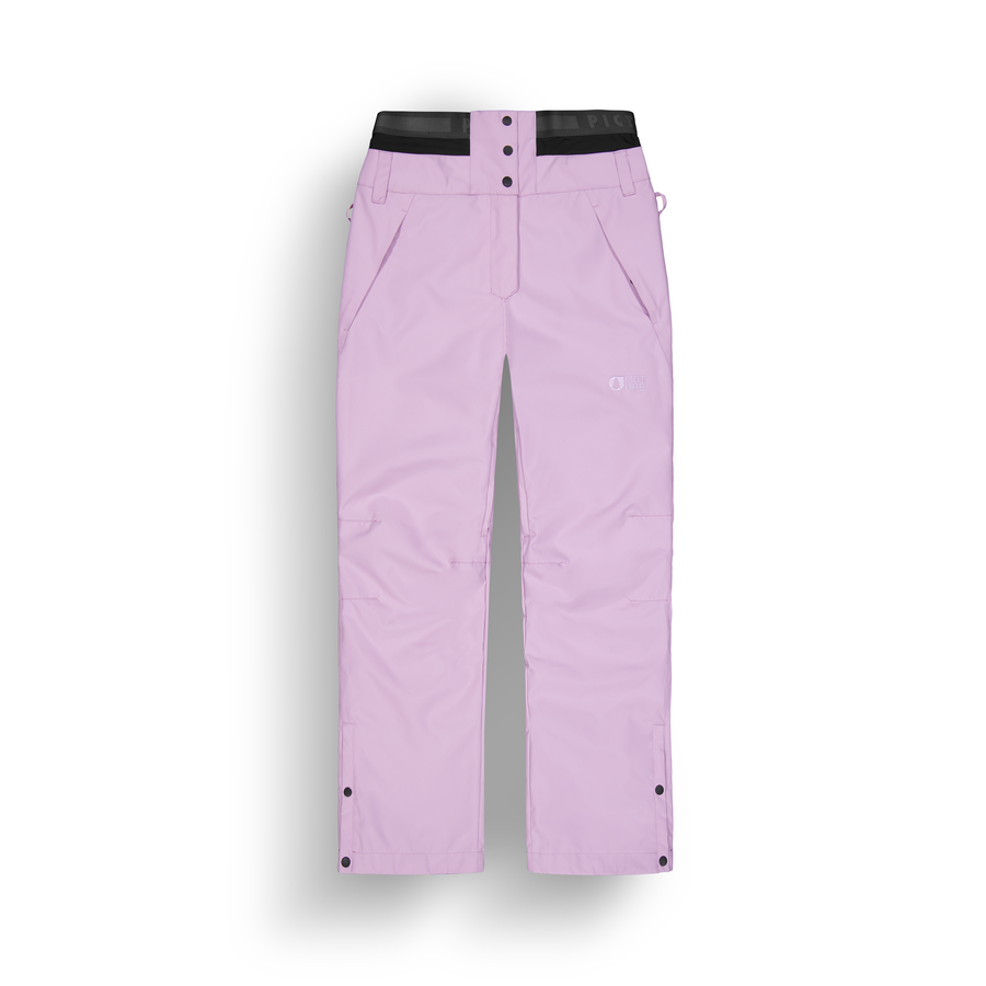TREVA PANTS __color:Orchid#30