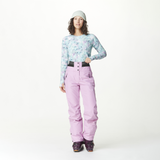 TREVA PANTS __color:Orchid#24