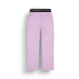 TREVA PANTS __color:Orchid#31