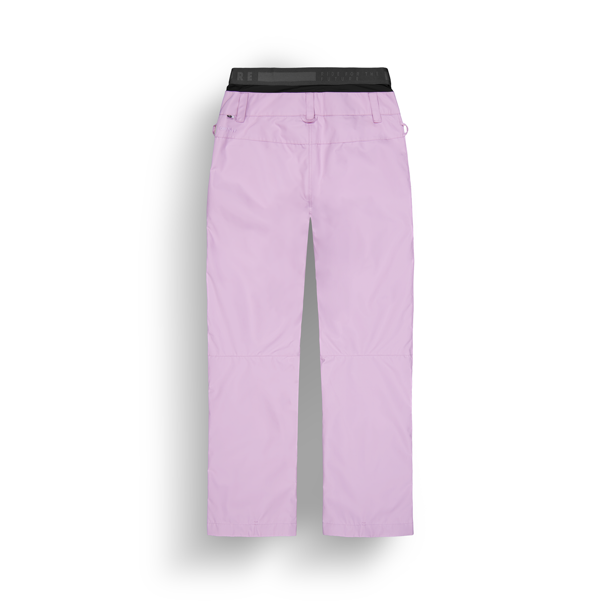 TREVA PANTS __color:Orchid#31
