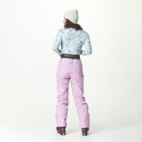 TREVA PANTS __color:Orchid#25
