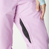 TREVA PANTS __color:Orchid#28