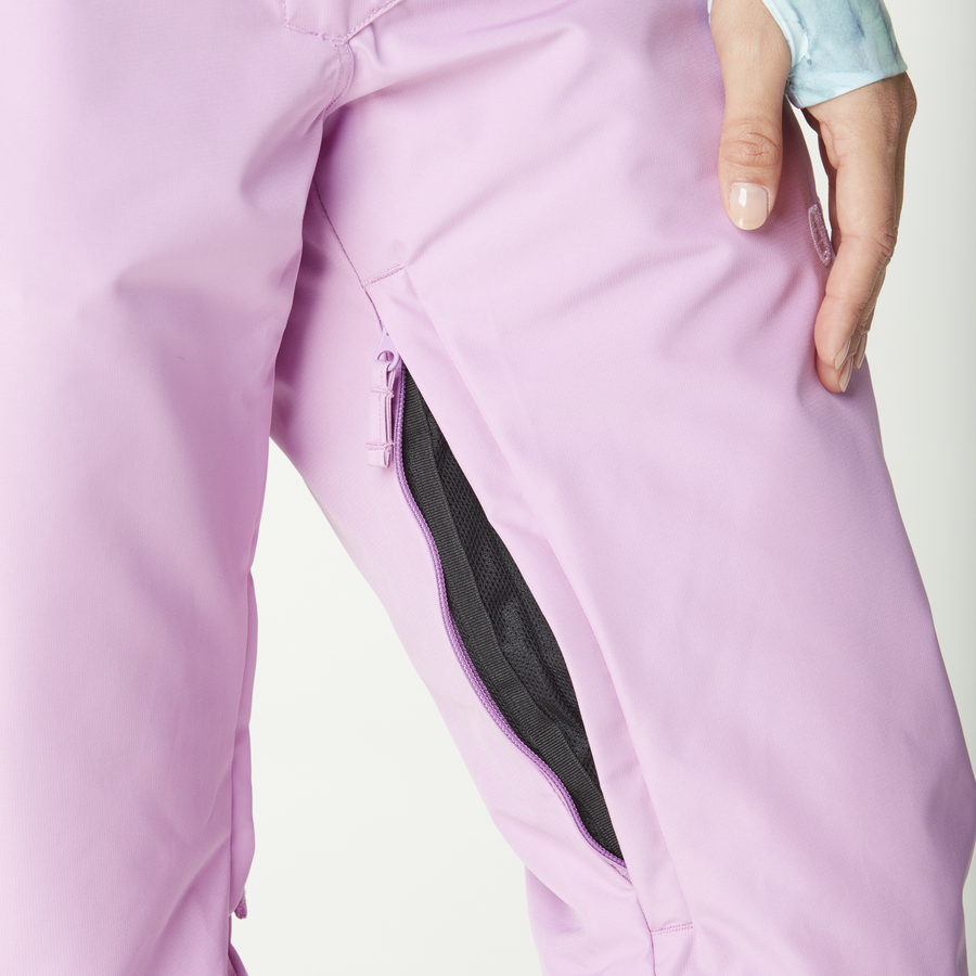 TREVA PANTS __color:Orchid#28