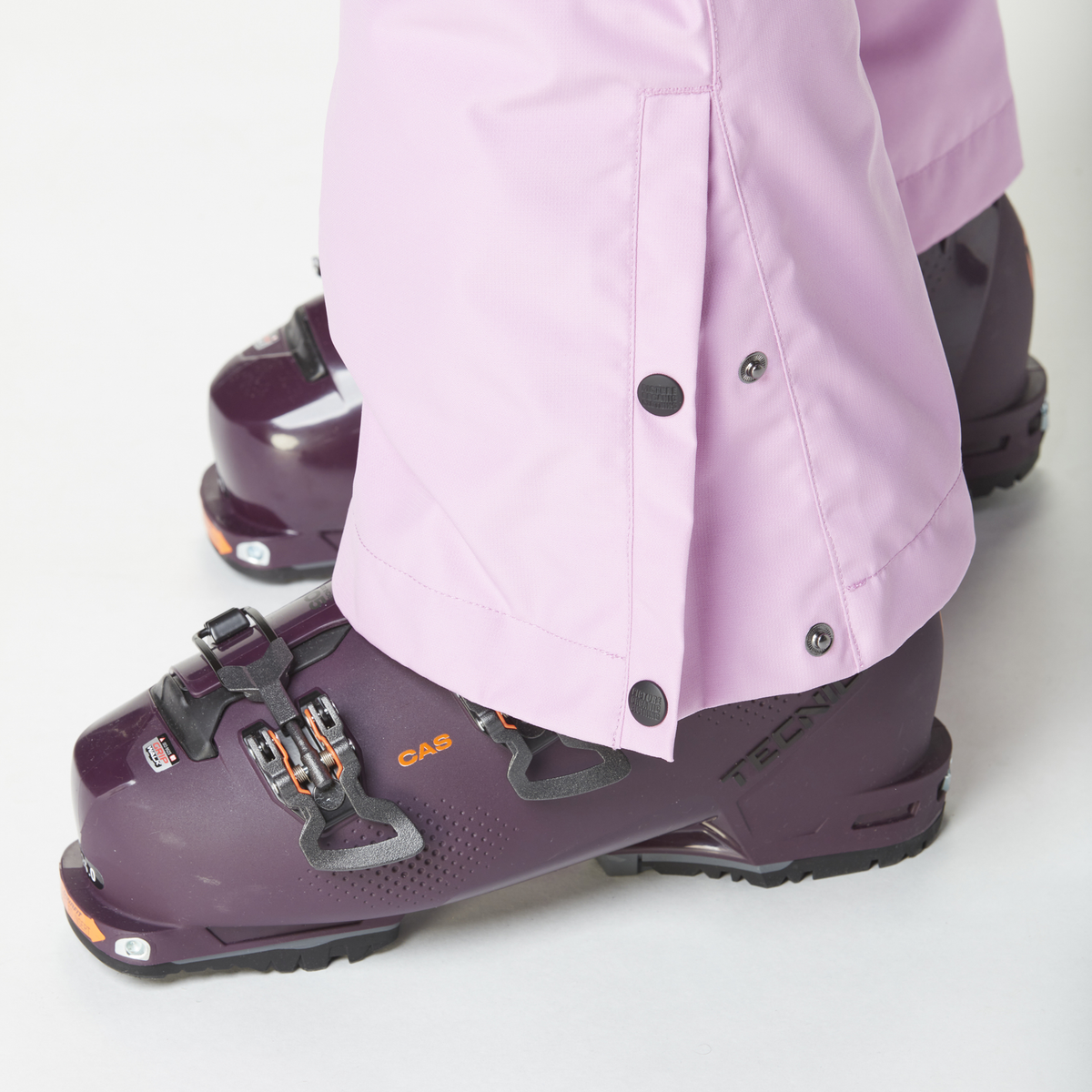 TREVA PANTS __color:Orchid#29