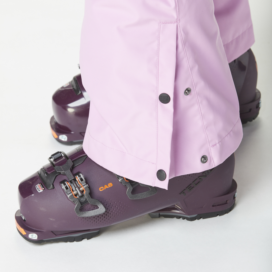 TREVA PANTS __color:Orchid#29