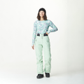Silt Green