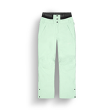 TREVA PANTS __color:Silt_Green#38