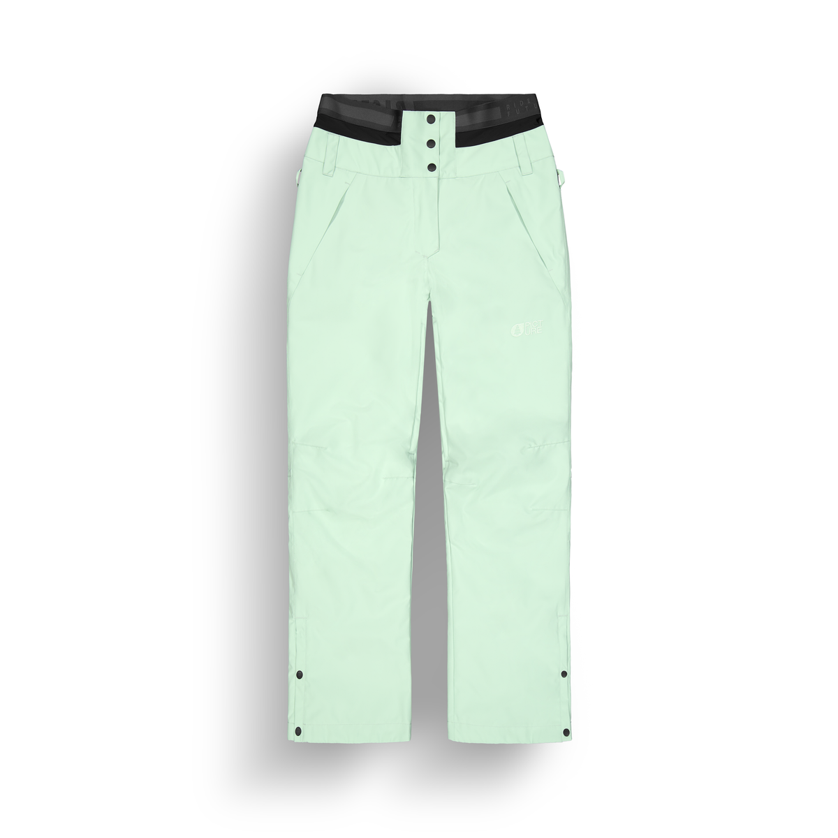 TREVA PANTS __color:Silt_Green#38