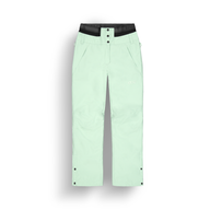 TREVA PANTS __color:Silt_Green#38