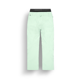 TREVA PANTS __color:Silt_Green#39