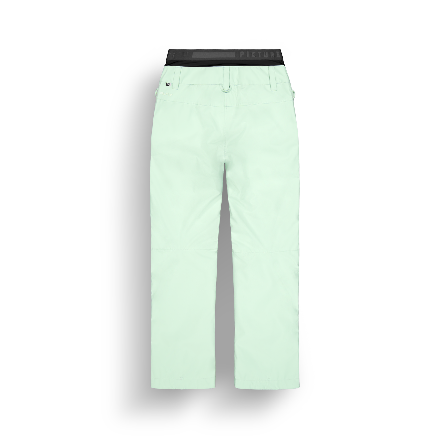 TREVA PANTS __color:Silt_Green#39