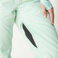 TREVA PANTS __color:Silt_Green#36