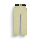 TREVA PANTS __color:Hemp#14