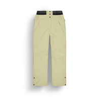 TREVA PANTS __color:Hemp#14