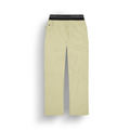 TREVA PANTS __color:Hemp#15