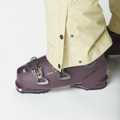 TREVA PANTS __color:Hemp#13