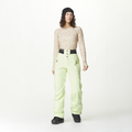 Lime Cream
