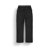 TREVA PANTS __color:Black#7