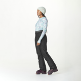 TREVA PANTS __color:Black#2