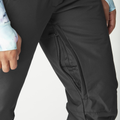 TREVA PANTS __color:Black#4