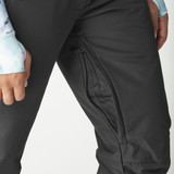 TREVA PANTS __color:Black#4